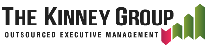 The Kinney Group