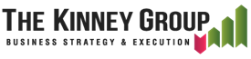 The Kinney Group